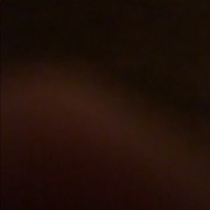 Meet your Posher, Maximus